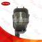 High Quality Crankshaft Position Sensor 37840-P0A-A01