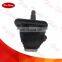 Auto Ignition Coil  059806105 / 058905447C / 0040100013