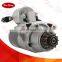 High quality car starter motor OEM 23300-JA10C/11A/11B