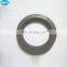 For TD27 engines spare parts crankshaft oil seal front rear for sale