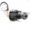 Wholesale Automotive Engine Parts 16450-RAA-A01 for Honda Accord CR-V fuel injector nozzle