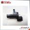 High quality engine parts For Mitsubishi G4T07692A MR567292 89413-52021 89413-97202 crankshaft sensor