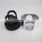 Diesel engine QSM11 engine piston 4059948 4024941 3103753 3103752 4089865 4955348