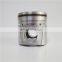 QSB6.7 engine piston kit 4934860