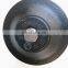 hot sale Dongfeng 6BT diesel engine parts 3960342 water pump