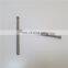 diesel generator set KTA19 engine valve push rod 3057139 rod push