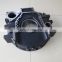 Dongfeng  truck diesel engine part 6L 6CT flywheel housing cover 4934902 4943482