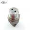 100% Genuine Common Rail Fuel Pressure Sensor 89458-60010 For Toyota D4D 2AD-FHV