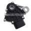 84540-04010 Transmission Range Sensor Neutral Safety Switch For TOYOTA
