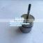Common Rail Control Valve Original 32F6100062