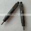 Common Rail Diesel Injector Assembly 0432193489