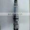 Common Rail Injector 0445120086,0445120265 For WEICHAI WP12 612630090001