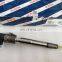 Bosch Original Common Rail Injector  0445110594  0445110376 0445110808