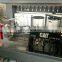 common rail test bench cdi 3000 multi