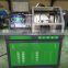CR709L COMMON RAIL injector test bench WITH Stroke Measuring