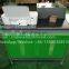 DTS205 common rail and piezo diesel injection test bench