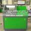 common rail injector test bench CR709 on promotion best price
