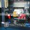 CR918 injector engine repair machine HEUI EUI EUP common rail diesel injector pump test bench $2,600.00-$3,500.0 CR918