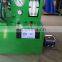 PQ2000 CRDI diesel fuel Common Rail Injector Test Bench