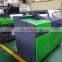 CR815 common rail injector and pump test bench