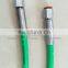 High Pressure Oil Pipe