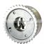 NEW Variable Timing Sprocket-Valve Timing Sprocket 13050-0D010 Cam Phaser For Toyota