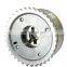 NEW Variable Timing Sprocket-Valve Timing Sprocket 917-257 Cam Phaser For Toyota