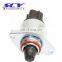 Idle Air Control Motor Stepper Motor Suitable for SUBARU BAJA OE 22650-AA192 22650AA192 22650-AA19C 22650AA19C