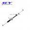 LHD Steering Rack Suitable for DODGE VERNA OE 5651025000 56510-25000 5651025001 56510-25001 5651025011 56510-25011 5654025000