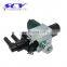 New EGR Solenoid Suitable For MERCURY 14956-31U10 14956-31U10 1495631U10 14956-31U00 1495631U00 14956-31U01