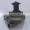 4314820 Sea Water Pump for cummins KTA38 DM1 diesel engine spare parts K38 manufacture factory sale price in china suppliers