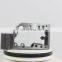 3202198 Rocker Lever Housing for  cummins cqkms KTTA-19-G2(750) K19  diesel engine Parts manufacture factory in china order