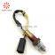 Hot Sale 100% professional 24104785 oxygen sensor