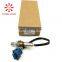 Hot Sale 100% professional 55566648 oxygen sensor