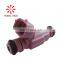 High Quality Hot Fuel Injector 35310-38010D