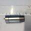 High quality Russia nozzle 1111 for D49 marine nozzle