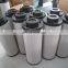 5 micron oil filter 0330R005BN4HC rfa oil return filter element