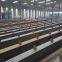 Wholesale Customized Industrial Steel Structure Series Building Workshop Warehouse