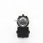 High Quality Fuel Injector Nozzle OEM 25360407 For Auto Car