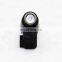 Fuel Injector Nozzle 25387917 For Chinese Car