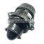 Mass Air Flow Meter Sensor 197200-0060 for Japanese Car