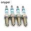 Best automotive suppliers ignition coil connector plug IKH16 5343
