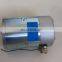 Direct Electric DC Motor 60 Volt 2.0KW