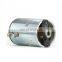 High Power High Torque 24V 2KW Hydraulic DC Pump Motor