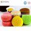 moon cake machine mooncake making machine new technology for sale