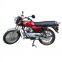 Запасные части для мотоцикла BAJAJ boxer ct100
