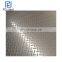 316 decorative steel sheet stainless steel embossed board