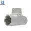 sus303 steel pipe cold rolled stainless steel pipe