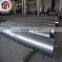 Alloy round steel bar astm a36 steel round bar