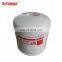 Best Price Engine Part Water Filter WF2071